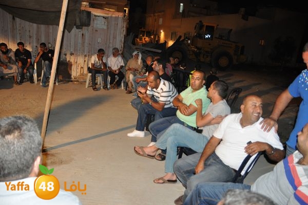 7aimashamaly522 (22).JPG